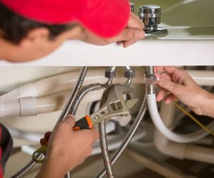 About Plumbers Pros Florence, KS